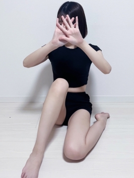 皐月　めい