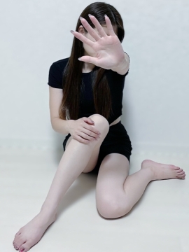 双葉　まりあ