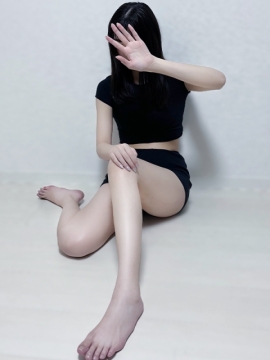 流川　りさ