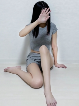 月城　ゆあ