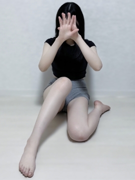 朝比奈　すい