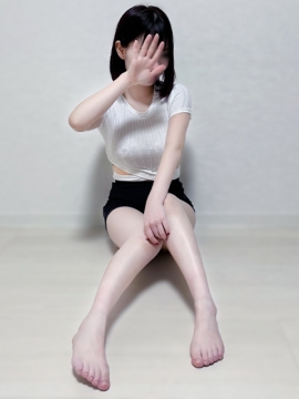 桜　りあ