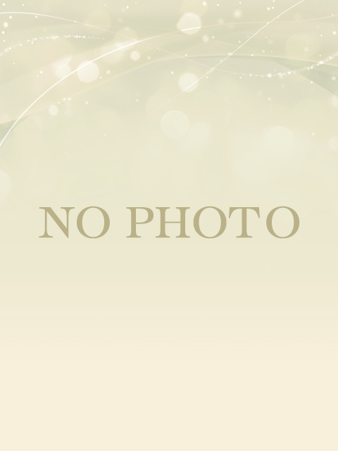 Lux moment（ラグモーメント） 坂崎　ゆな