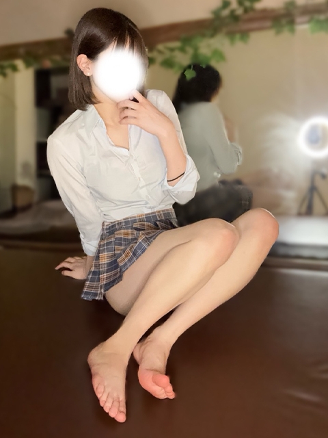 Lux moment（ラグモーメント） 梅田　ゆう