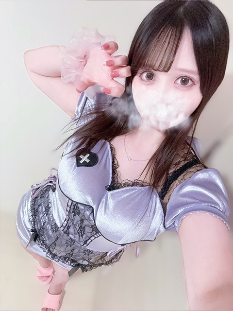 Lux moment（ラグモーメント） 藤咲　ひより