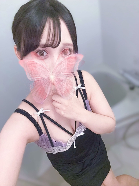 Lux moment（ラグモーメント） 藤咲　ひより