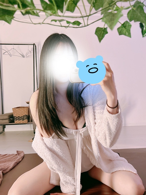 Lux moment（ラグモーメント） 波澄　すい