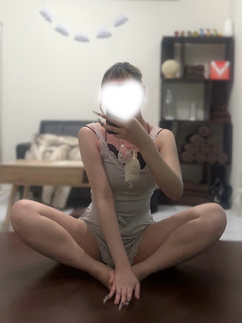 Lux moment（ラグモーメント） 浅見　みよ