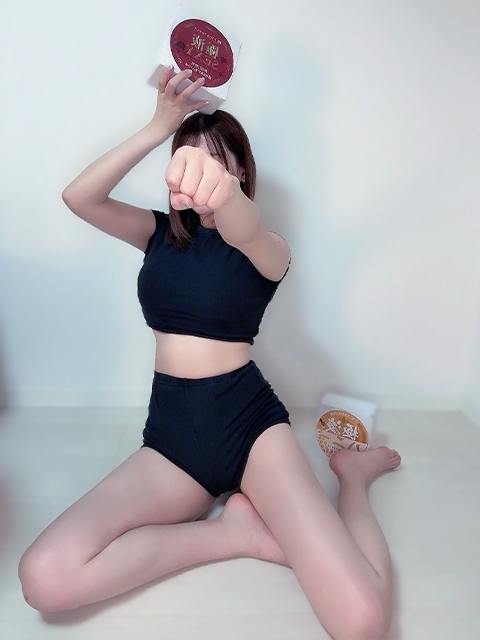 Lux moment（ラグモーメント） 黒咲　みゆう