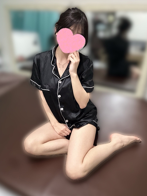 佐々木　りこ3