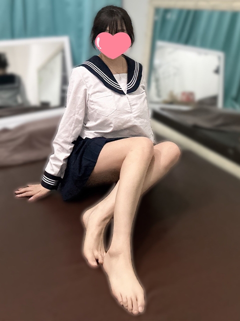 佐々木　りこ5