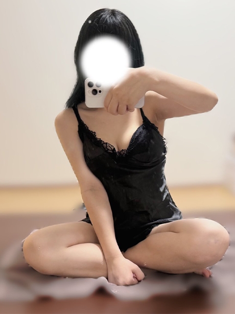 綾瀬　さくら2