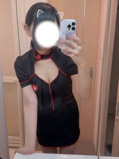 綾瀬　さくら4