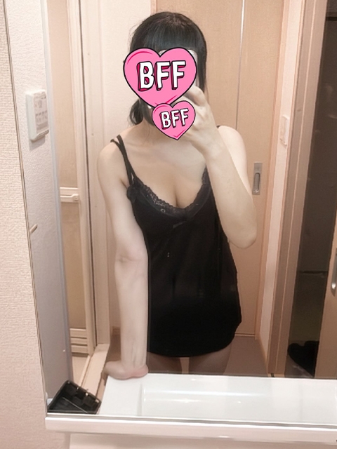 綾瀬　さくら5
