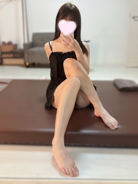 一ノ瀬　えな2