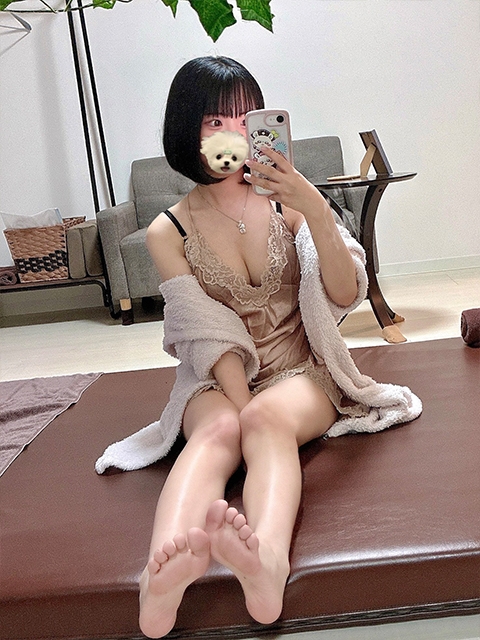結城　なとせ2