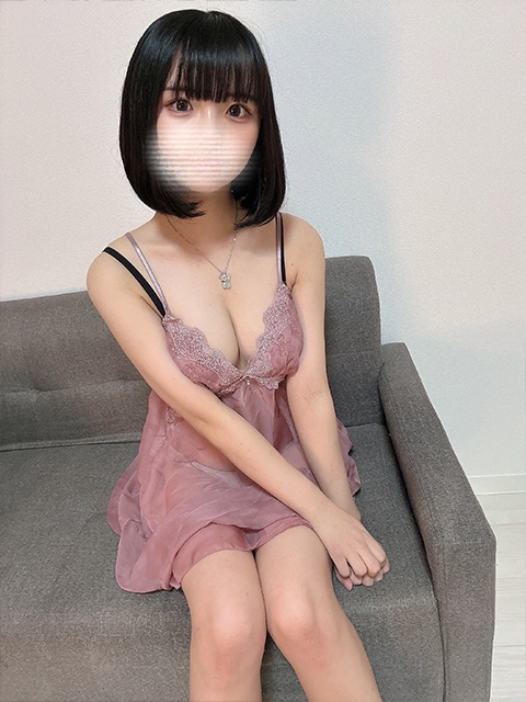 結城　なとせ3