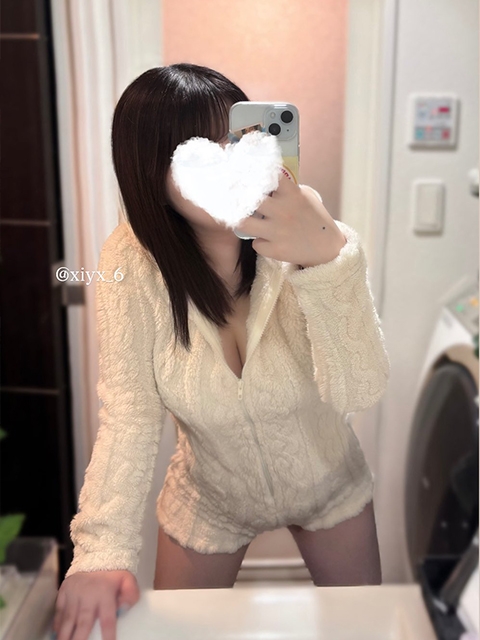 天童　こむぎ4
