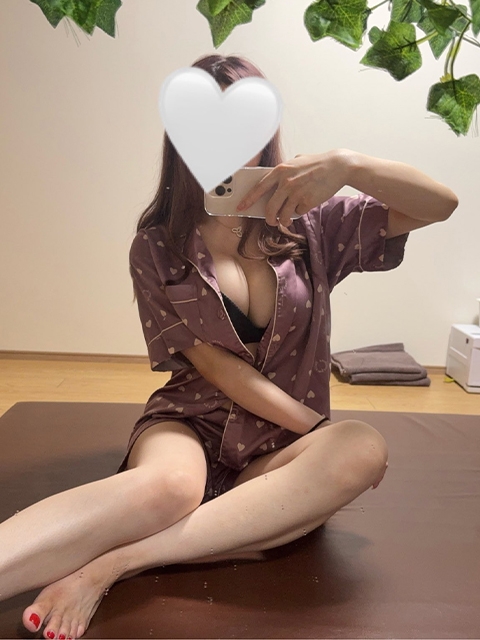 橋本　りおな4