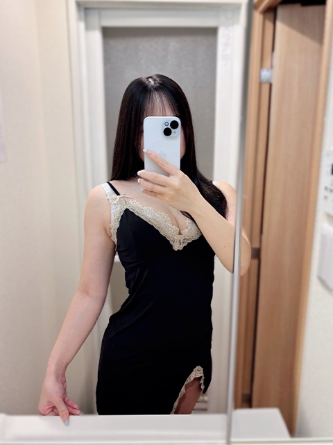 星街　るな4
