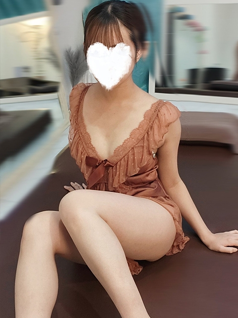 椎名　りな4
