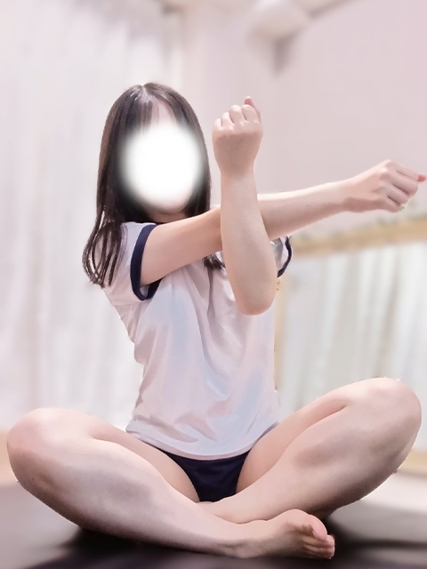 恵比寿　らら2