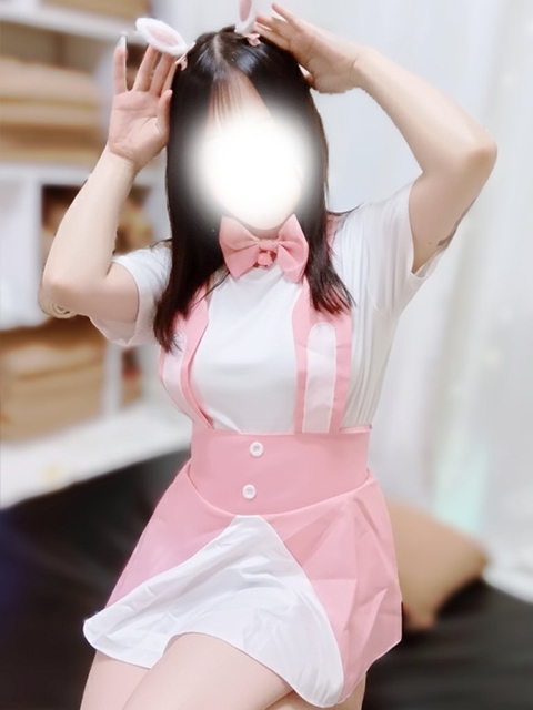 恵比寿　らら5