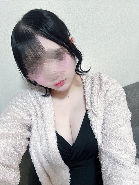 Lux moment（ラグモーメント） 桃田　さな