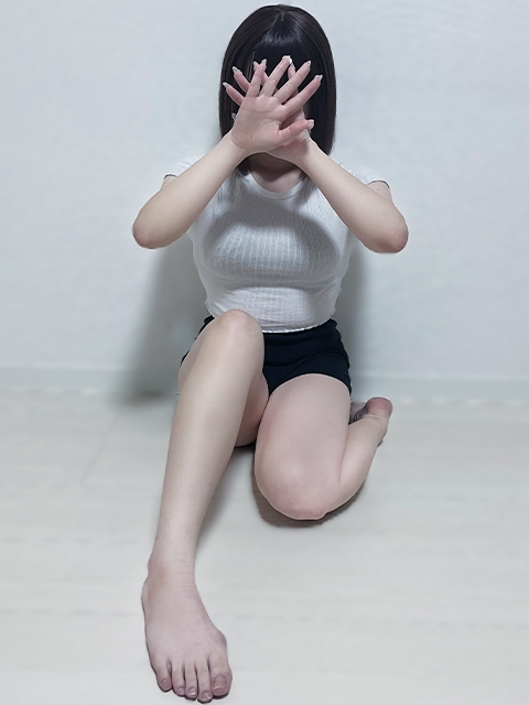 早乙女　ゆい