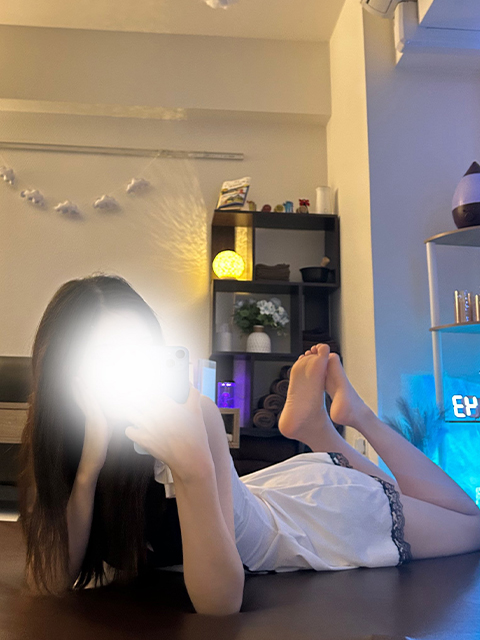 扉を開けたその瞬間から物語が始まる圧倒的なビジュアルセンス