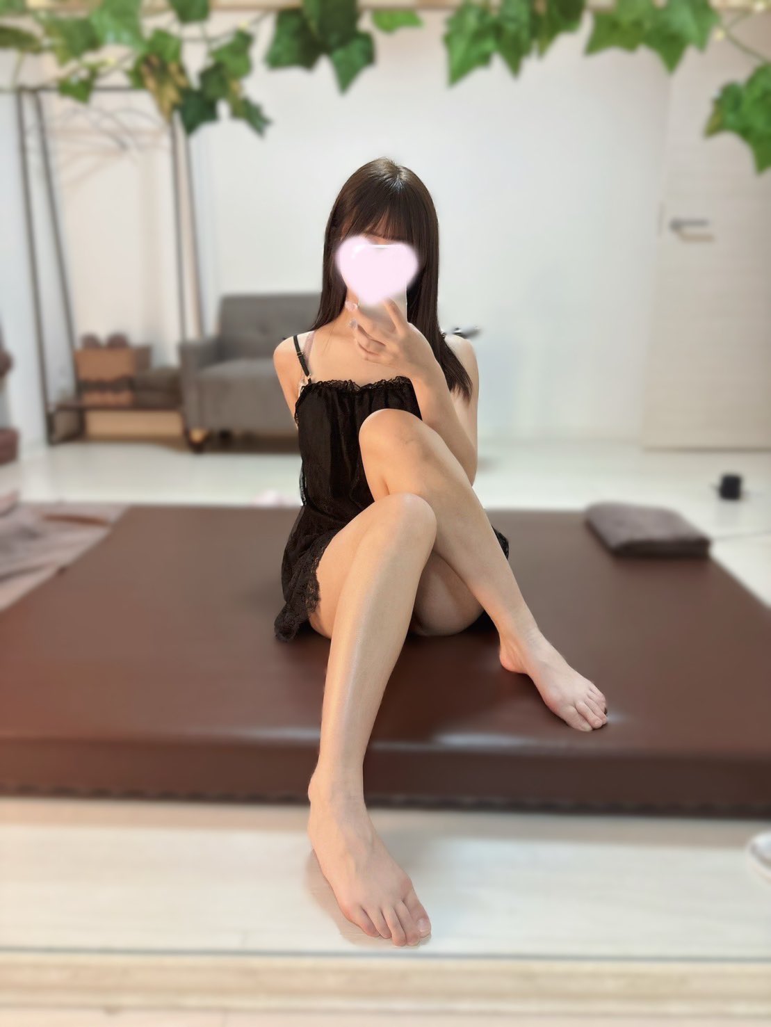 自信を持ってオススメの超激アツめちゃカワルック