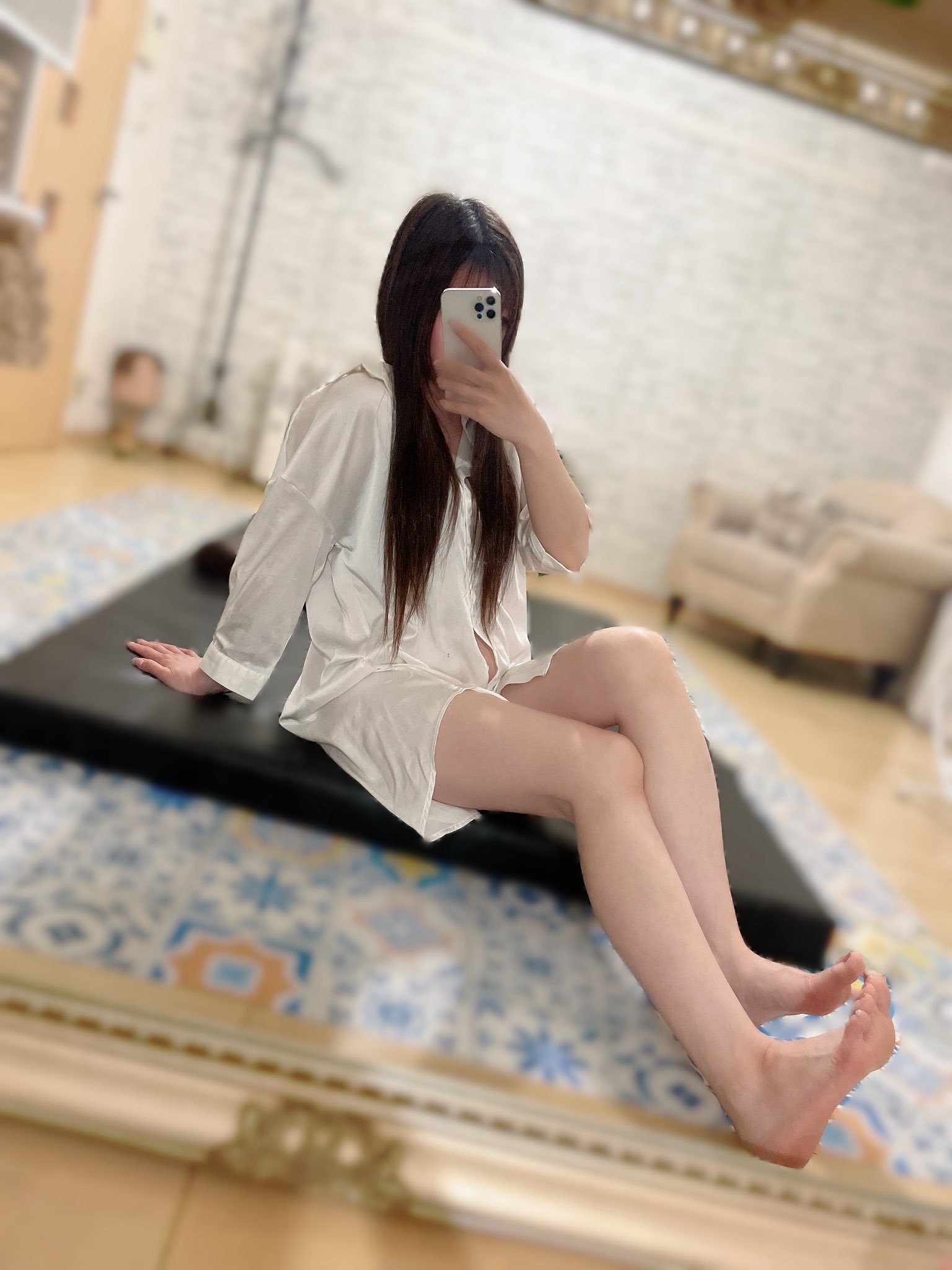 圧倒的な高級感を纏いながらも親しみやすさが同居する