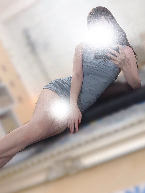 コンキスタドール