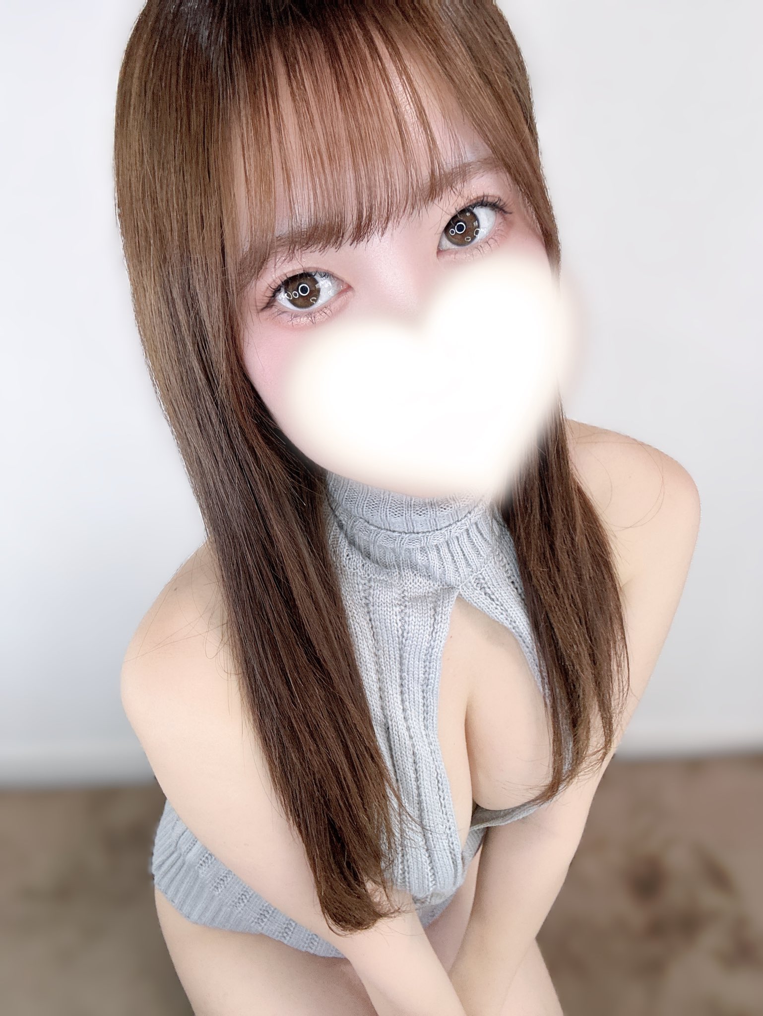 イーロンマスク