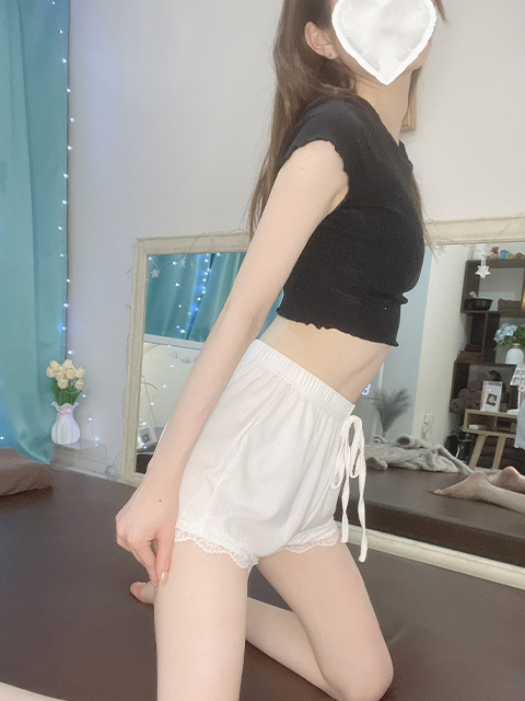 笑いのニューウェーブ