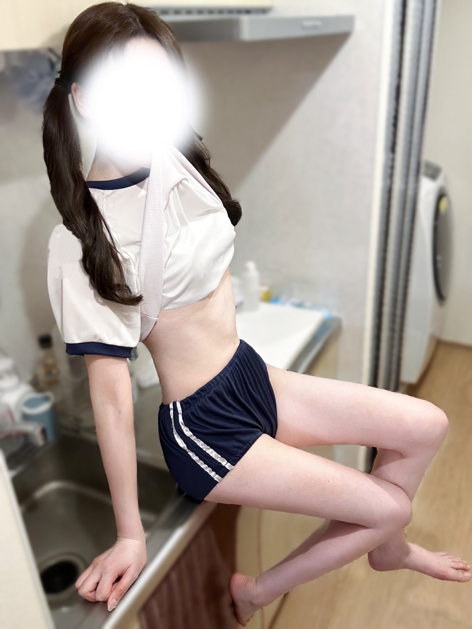 生粋の純情派アイドル