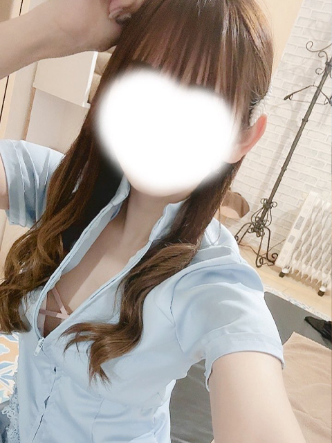 赤羽にだって歩行者天国くらいあります