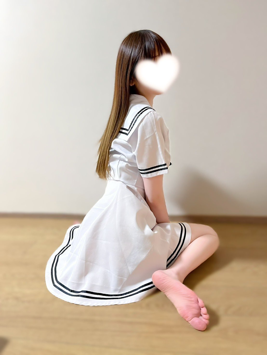 アリストテレスと紙パンツ