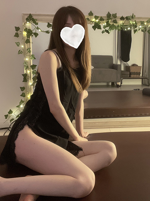 オリーブと人工衛星