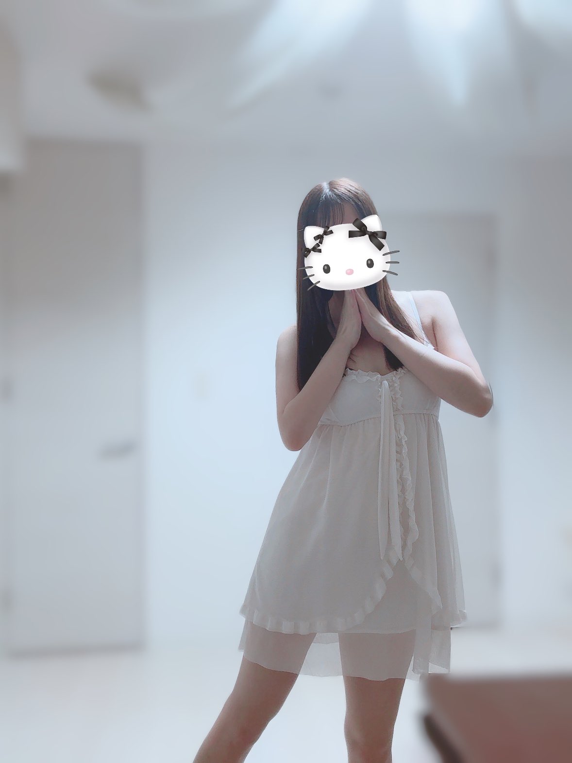 まんがタイムき●ら