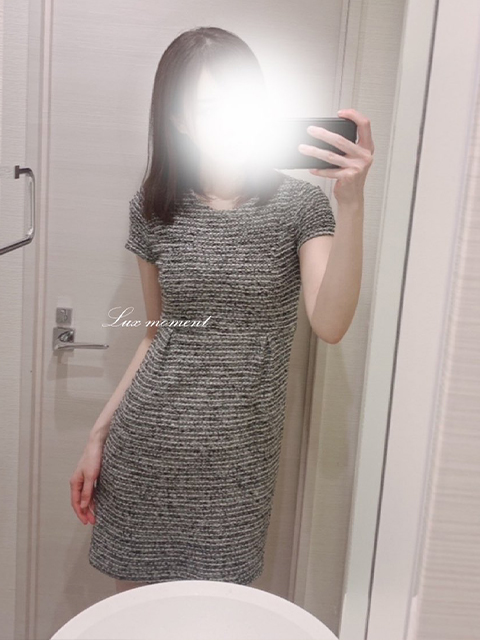 デカい！説明不要！